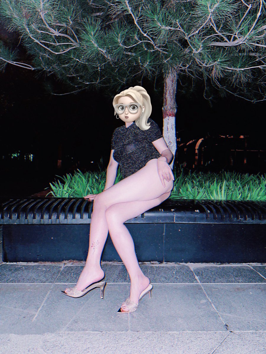 黄推福利内容 - 宝子的精彩图片 福利姬宝子分享的黄推图片3 - 网红私拍内容