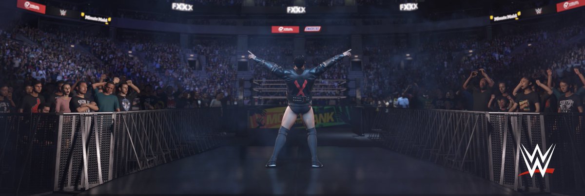 c (@mcnuggetwitfri) on Twitter photo universe mode💔 universe mode💔