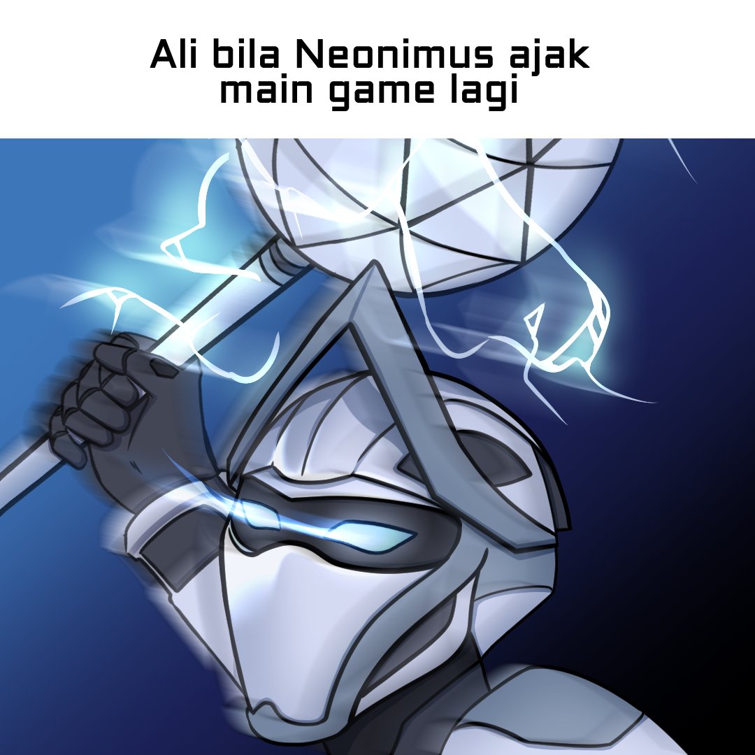 Eyyy dia ni! 🤜💥😠

#EjenAli #eatm2