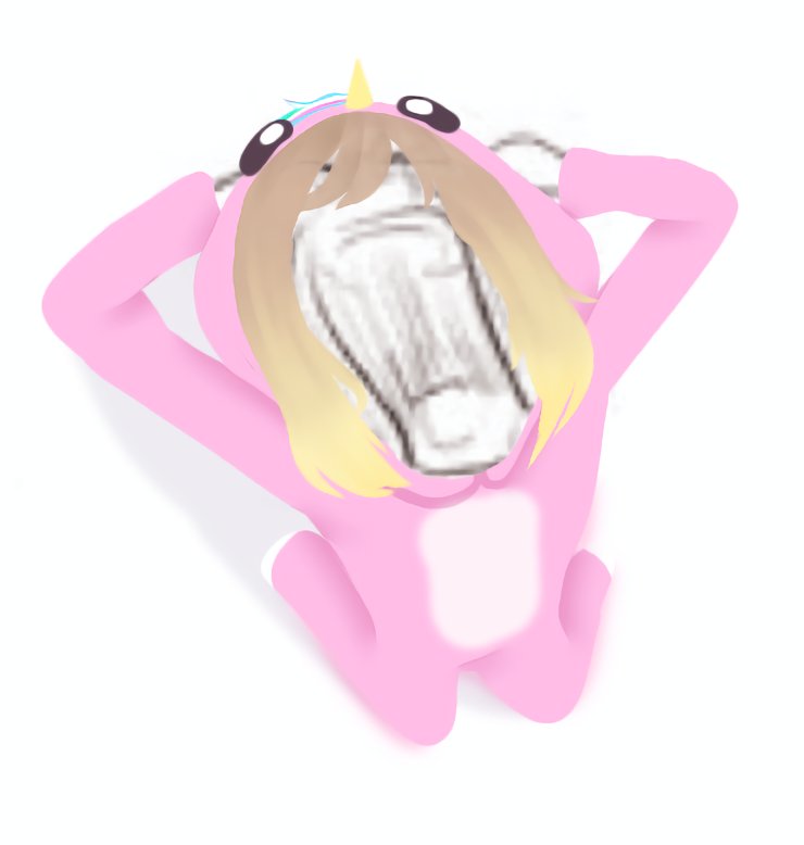 ✿🩷ғʀᴇsɪᴛᴀ🩷✿ tweet media