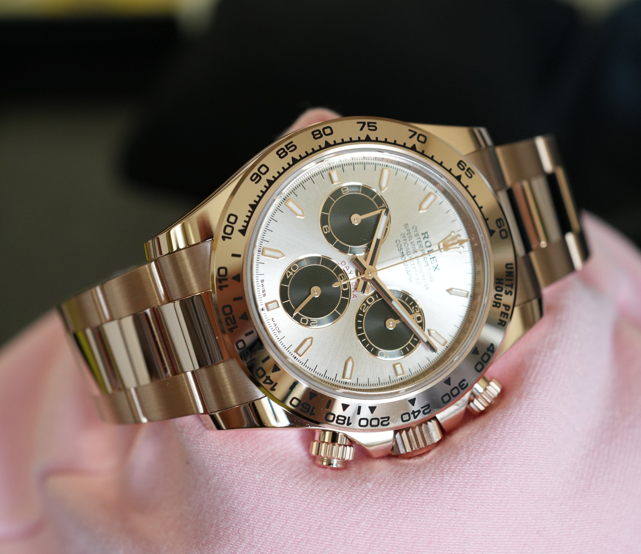 Tomotom (@tomotomz49) / X