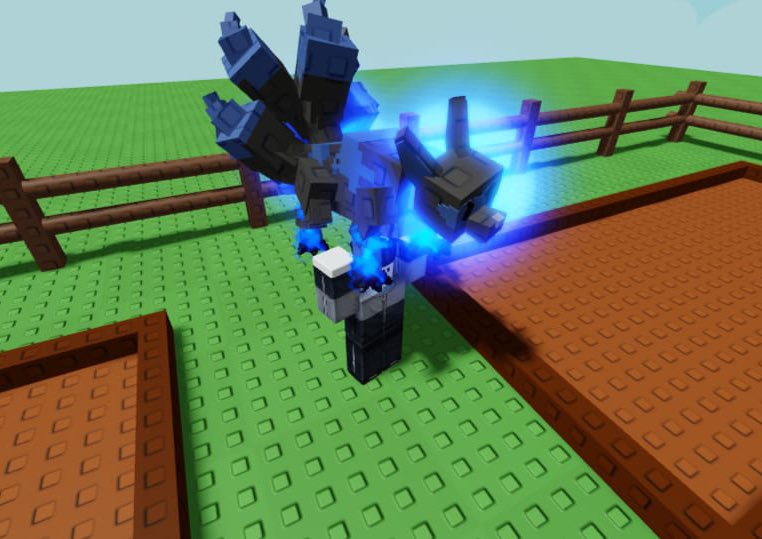 fckyipan's tweet image. Corrupt Kitsune/Kitsune biru 14K 
+bonus ostrich 😚

💰 Payment: Spay/dana/gopay/seabank