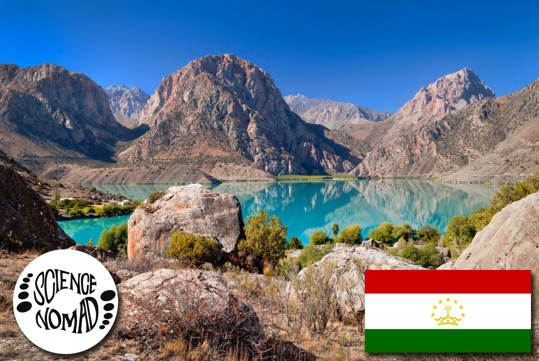 Excited 2B heading to #Tajikistan to start a multiyear project with the Ministry of education and science to help create an integrated #Climate change #Curriculum, + teacher preservice &amp; educator capacity building.  &amp; working to create a #BeyondSchool  #Skills community. 🇦🇺🤜🤛🇹🇯