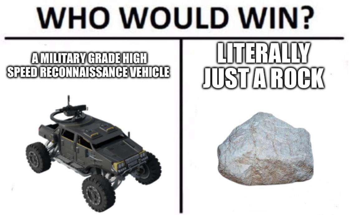 #Helldivers2 | #Helldivers2Memes