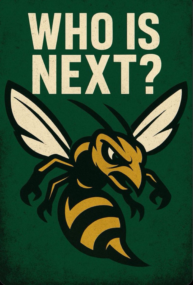Appreciate <a href="/lem_adams/">Lem Adams</a> for the flyer #gostingers 🐝
<a href="/chaparralpumafb/">Chaparral Puma Football</a> 
<a href="/SacHornetsFB/">Sac State Football</a> 
<a href="/BrennanMarion4/">Coach Marion</a>
