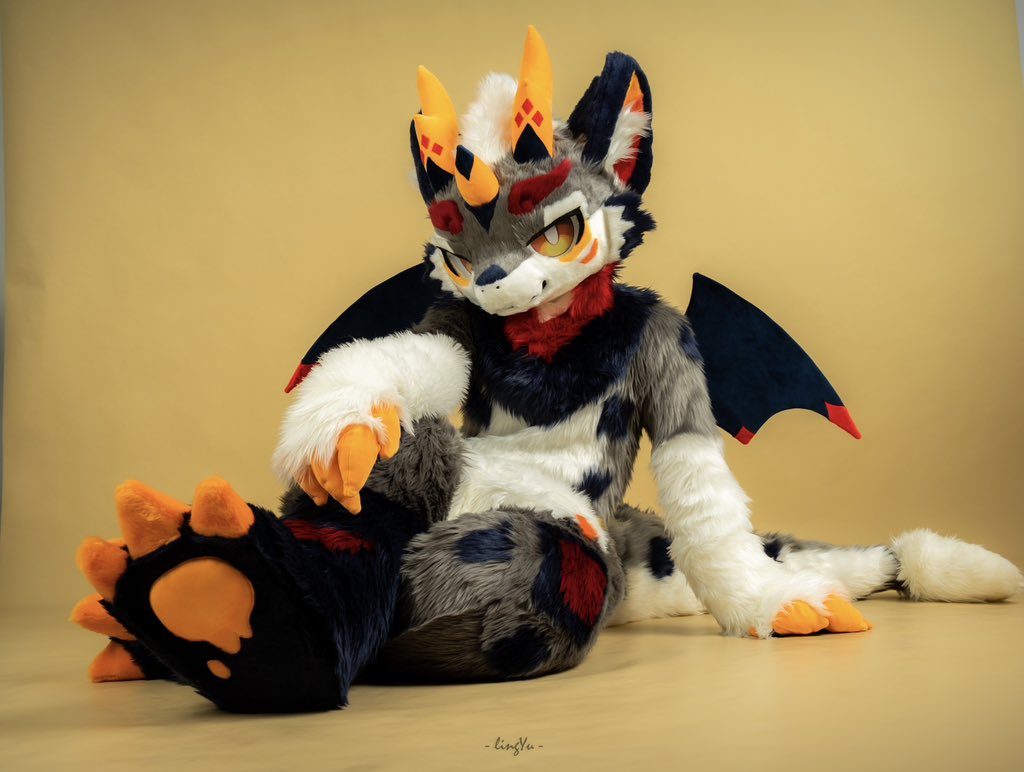 Robotdash (@heminghe3) on Twitter photo 