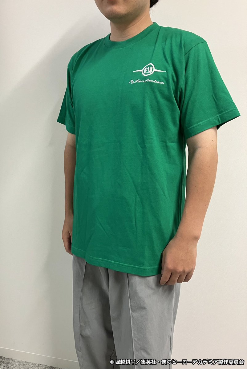 au 金太郎 Tシャツ 英雄Tシャツ ジャージ セット au 金太郎 Tシャツ 英雄Tシャツ ジャージ セット au 金太郎 Tシャツ