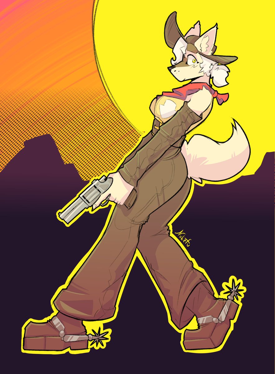 the cassidy <a href="/titanogoro/">titanogoro 1/2</a>