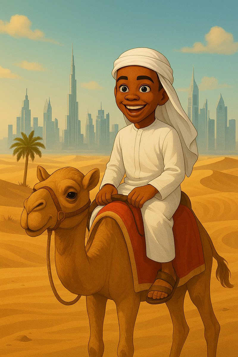 Good morning X world 🌍🌎🗺️

<a href="/xpumpfun/">xpump.fun</a> is a memecoin launchpad on the SUI Blockchain, empowering users to create tokens tied to their social credibility. 

It integrates with X for authentication and promotion, letting creators leverage their networks to boost projects. 

Built