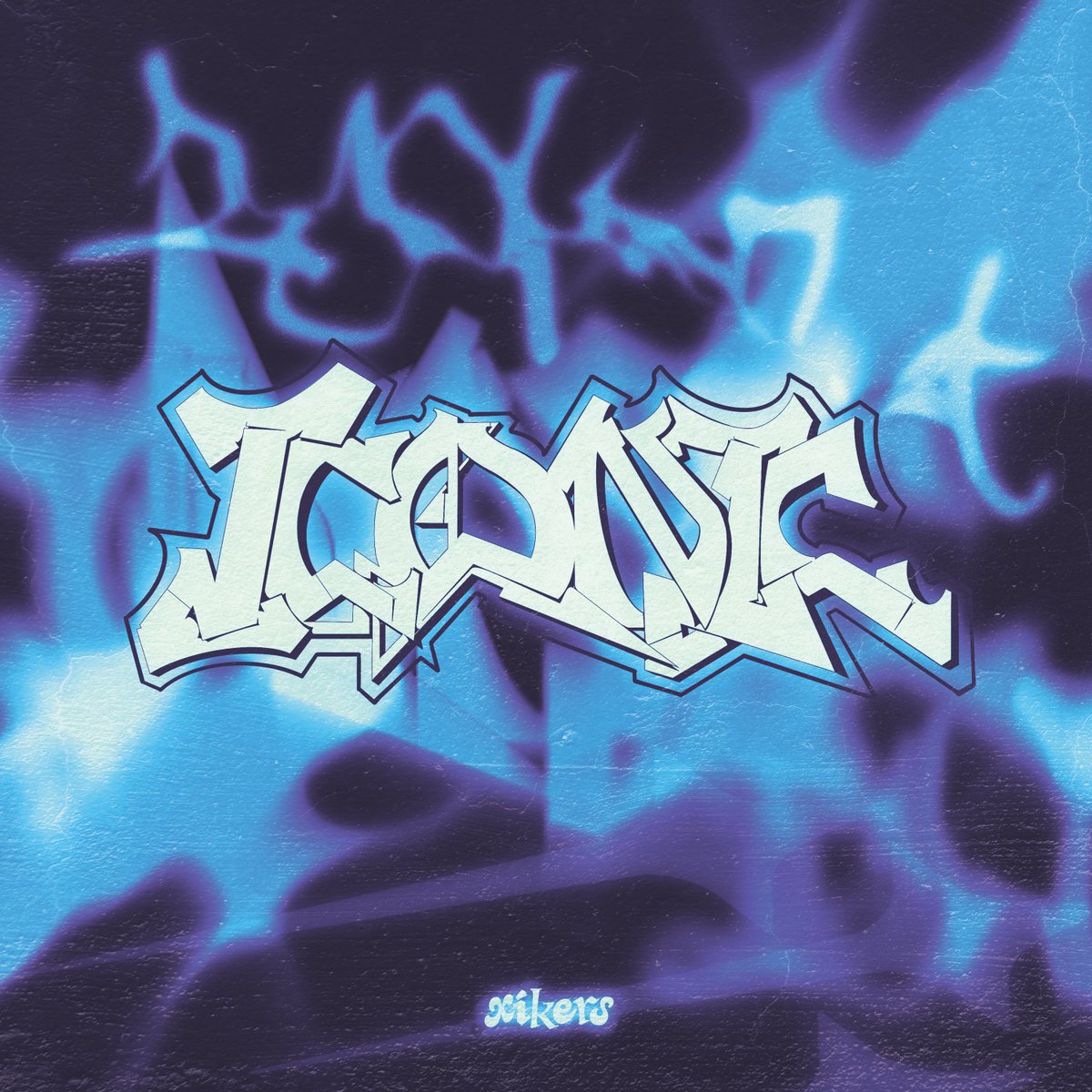 [📢] xikers(싸이커스) - ‘ICONIC’

2025. 08. 01. 1PM (KST) RELEASE

🔗 PRE-SAVE
lnk.to/xikers_ICONIC

#xikers #싸이커스 #ICONIC #KQ