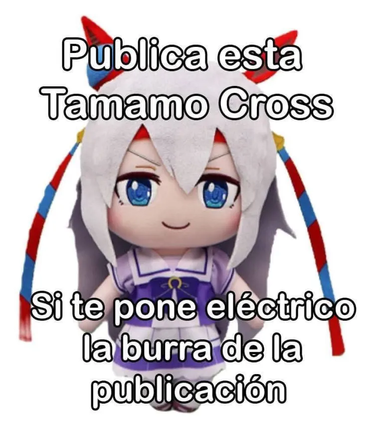 Eris 🦔❌ VTuber (@erispheria) on Twitter photo 