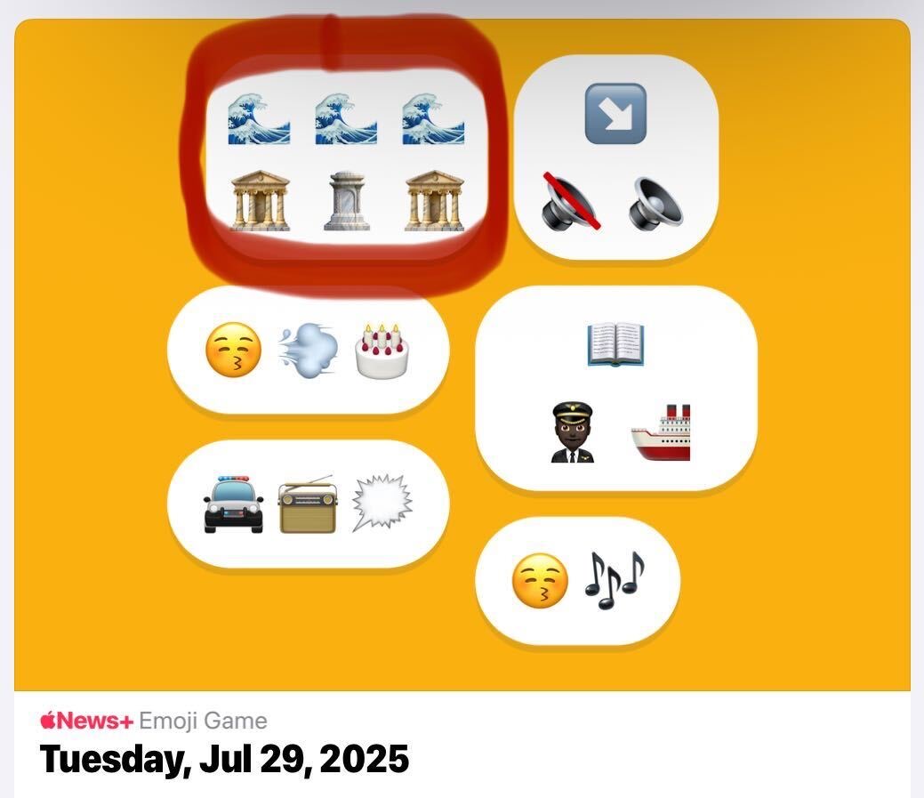 Dude Sr. tweet media