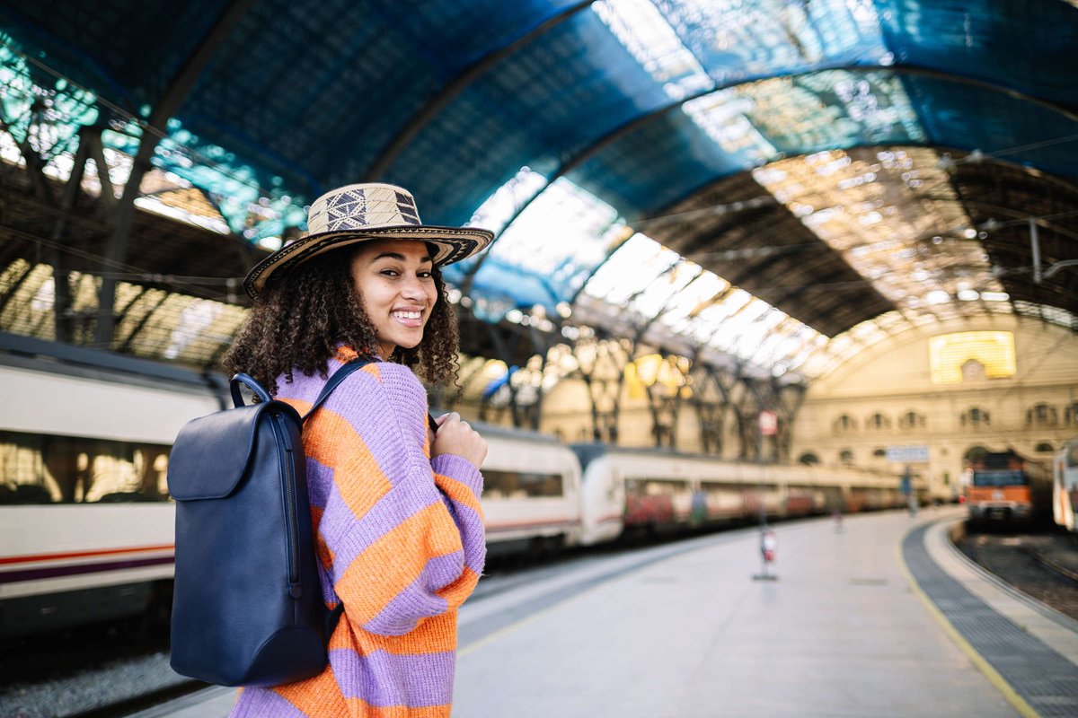 JamesFeldkamp9's tweet photo. ✈️ Travel isn’t just about places—it’s about people, moments, and memories. Take the road less traveled and immerse fully in every destination. 🌍📸 #Wanderlust #TravelMore https://t.co/tgXDubahaL