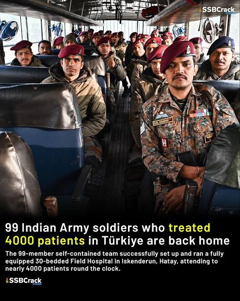 OfVoice8691's tweet photo. India stands with allies Russia & Japan after the 8.8-magnitude earthquake off Kamchatka on July 30, 2025, which unleashed 4m tsunamis, flooding Severo-Kurilsk & triggering evacuations in Japan’s Hokkaido. India’s Operation Dost in Turkey (2023) sent 150+ NDRF rescuers & aid to a non-friendly nation. We can deploy C-17 aircraft with NDRF teams, dog squads, & medical supplies to Kamchatka’s hard-hit areas, where a kindergarten was damaged, to support 165,000 residents of Petropavlovsk-Kamchatsky.

Operation Dost provided Turkey with field hospitals & relief despite complex ties. India can mirror this for Russia with mobile medical units & engineers to rebuild in tsunami-hit Yelizovsky. For Japan, our 2004 tsunami recovery expertise can aid Honshu, where 20-inch waves struck. India’s telemedicine vans & disaster-resistant clinics can support Japan’s recovery, as done in Aceh, while IAF choppers deliver supplies to remote areas, strengthening Quad ties.

As aftershocks & tsunami risks persist in the Pacific, India’s $60M aid legacy from 2004 equips us to lead. We can send relief ships to Russia & Japan, mirroring Dost’s spirit, to clear debris & restore normalcy. PM Modi’s global disaster relief vision can deepen BR449 BRICS & Quad bonds. Let’s extend Mission Dost to our friends, proving India’s humanitarian resolve. #IndiaWithRussiaJapan  #Japan #Russia #earthquake #Tsunami @PMOIndia @narendramodi @DrSJaishankar @BJP4India