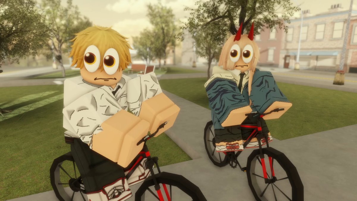 YellowInkling || COMMS: OPEN tweet media