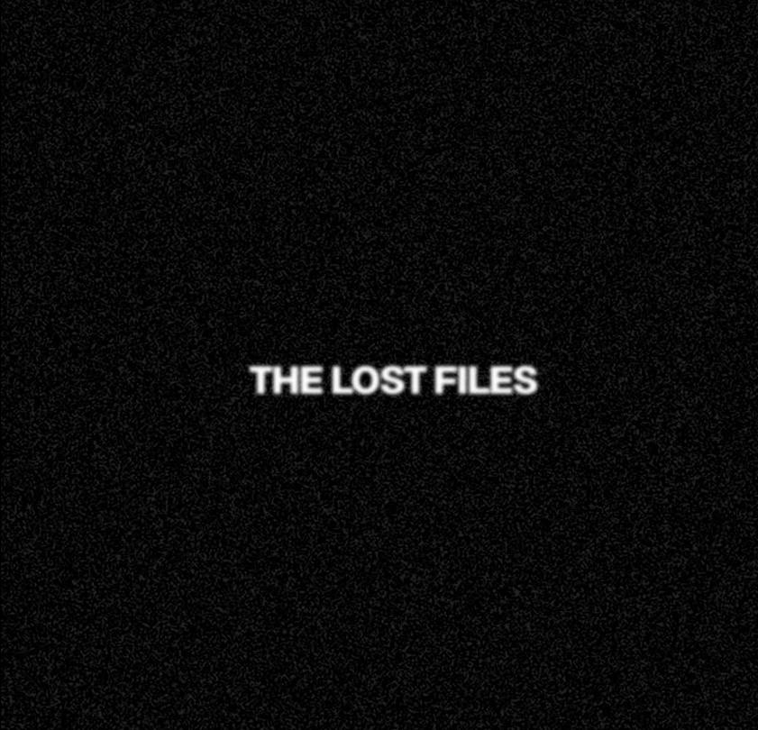 XXXTentacion x Ski Mask - The Lost Files 📀

"Broly" x XXXTentacion
"IWATCHEDHIMDROWN" x XXXTentacion
"Fatality!" x XXXTentacion
"Drown in Designer" ALBUM
"Cruel World" EP
"Very Rare Lost Files" EP
"Alien S*x"
"I like Bricks"

&amp; WAY More...

OUT NOW 🫡