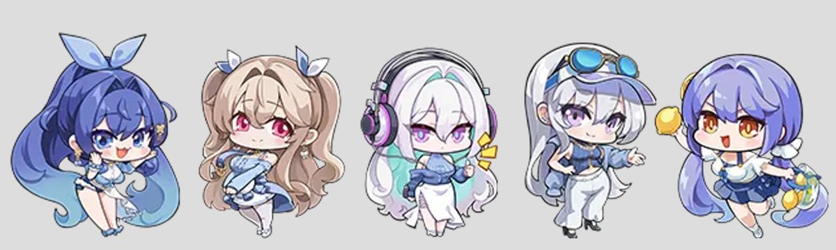 らっと@アズレン on X: 