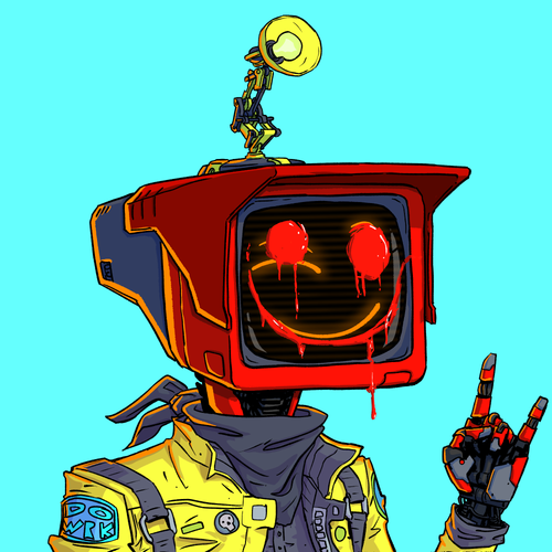Tweet media two