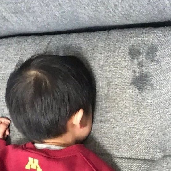 아 선우 벌써 보고싶어💦