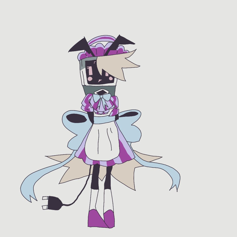 leobeutokk65004's tweet image. the clothes Ruby is wearing are not mine, they are cosplays of Amelia&apos;s clothes from Amelia&apos;s Cafe in Roblox

#fpe #fundamentalpapereducation #fperuby