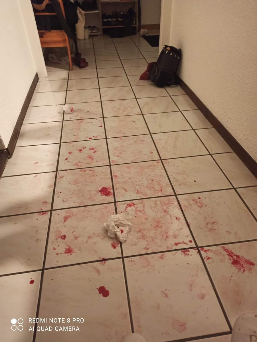 Эхнэрээ ингэж зодож тамладаг байсан эрийг ямар эр хүн гэхэвдээ!!! Адгийн новш яаж амьд явж чаддаг байнаа??? Иргэн ГанОчир гуай!