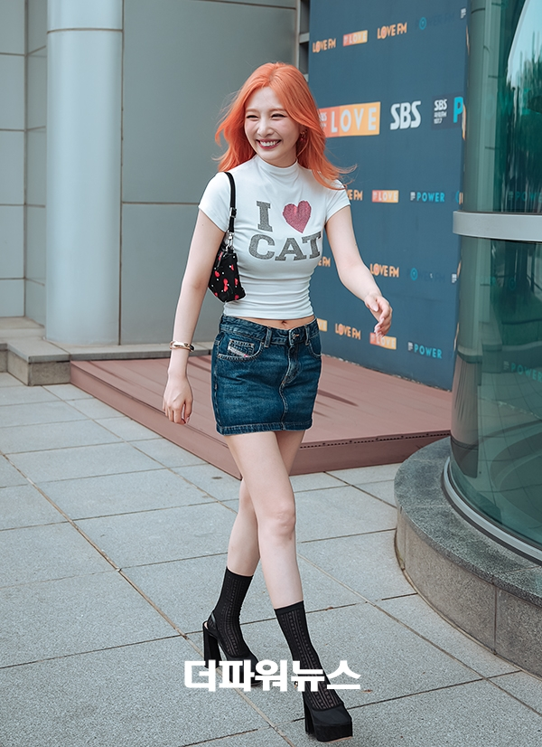 seurrene_'s tweet photo. 🏖️ https://t.co/SbfVcxIyJB