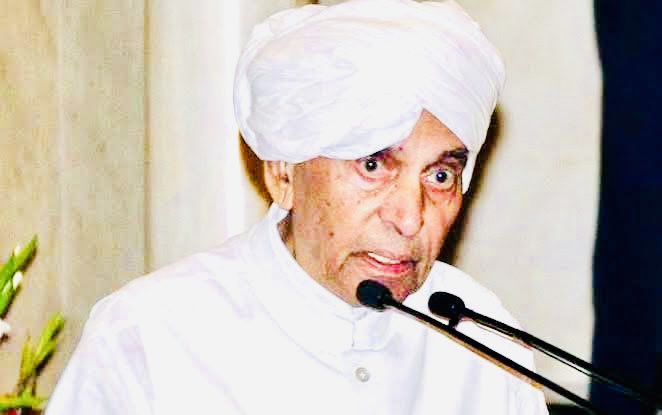 Ummeda Ram Beniwal (@ummedarambaytu) on Twitter photo рднрд╛рд░рдд рд╕рд░рдХрд╛рд░ рдХреЗ рдкреВрд░реНрд╡ рдХреЗрдВрджреНрд░реАрдп рдордВрддреНрд░реА, рдкрджреНрдорд╢реНрд░реА рд╕рдореНрдорд╛рдирд┐рдд рд╕реНрд╡. рд╢реНрд░реА рд╢реАрд╢рд░рд╛рдо рдУрд▓рд╛ рдЬреА рдХреА рдЬрдпрдВрддреА рдкрд░ рд╕рд╛рджрд░ рдирдордиред
рдЖрдкрдиреЗ рд╕рддреНрддрд╛ рдХреЗ рд╕рд░реНрд╡реЛрдЪреНрдЪ рдкрджреЛрдВ рдкрд░ рд░рд╣рддреЗ рд╣реБрдП рднреА рдЖрдкрдХреА рд╕реЛрдЪ рд╣рдореЗрд╢рд╛ рдЬрдбрд╝реЛрдВ рд╕реЗ рдЬреБрдбрд╝реА рд░рд╣реА рдЦреЗрдд-рдЦрд▓рд┐рд╣рд╛рдиреЛрдВ рд╕реЗ рд▓реЗрдХрд░ рд╕рдВрд╕рдж рдХреЗ рдЧрд▓рд┐рдпрд╛рд░реЛрдВ рддрдХ, рдЖрдкрдиреЗ рдХрд┐рд╕рд╛рди рдХреА рдЖрд╡рд╛рдЬрд╝ рдХреЛ рдордЬрдмреВрддреА рд╕реЗ рд░рдЦрд╛ред
рдУрд▓рд╛ рд╕рд╛рд╣рдм рдЬреИрд╕реА рд╕рд╛рджрдЧреА, рднрд╛рд░рдд рд╕рд░рдХрд╛рд░ рдХреЗ рдкреВрд░реНрд╡ рдХреЗрдВрджреНрд░реАрдп рдордВрддреНрд░реА, рдкрджреНрдорд╢реНрд░реА рд╕рдореНрдорд╛рдирд┐рдд рд╕реНрд╡. рд╢реНрд░реА рд╢реАрд╢рд░рд╛рдо рдУрд▓рд╛ рдЬреА рдХреА рдЬрдпрдВрддреА рдкрд░ рд╕рд╛рджрд░ рдирдордиред
рдЖрдкрдиреЗ рд╕рддреНрддрд╛ рдХреЗ рд╕рд░реНрд╡реЛрдЪреНрдЪ рдкрджреЛрдВ рдкрд░ рд░рд╣рддреЗ рд╣реБрдП рднреА рдЖрдкрдХреА рд╕реЛрдЪ рд╣рдореЗрд╢рд╛ рдЬрдбрд╝реЛрдВ рд╕реЗ рдЬреБрдбрд╝реА рд░рд╣реА рдЦреЗрдд-рдЦрд▓рд┐рд╣рд╛рдиреЛрдВ рд╕реЗ рд▓реЗрдХрд░ рд╕рдВрд╕рдж рдХреЗ рдЧрд▓рд┐рдпрд╛рд░реЛрдВ рддрдХ, рдЖрдкрдиреЗ рдХрд┐рд╕рд╛рди рдХреА рдЖрд╡рд╛рдЬрд╝ рдХреЛ рдордЬрдмреВрддреА рд╕реЗ рд░рдЦрд╛ред
рдУрд▓рд╛ рд╕рд╛рд╣рдм рдЬреИрд╕реА рд╕рд╛рджрдЧреА,