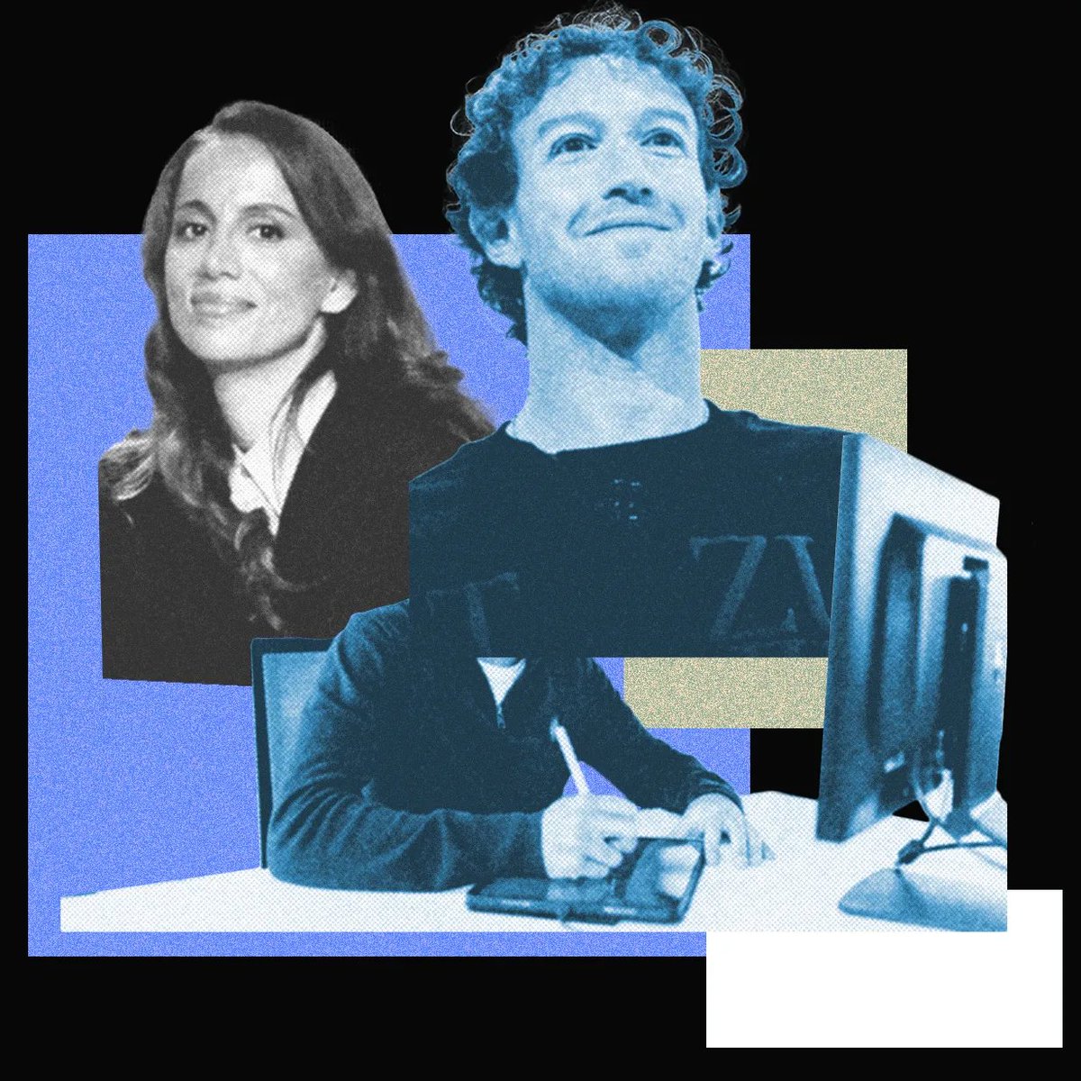 코드 기여 관련 이미지