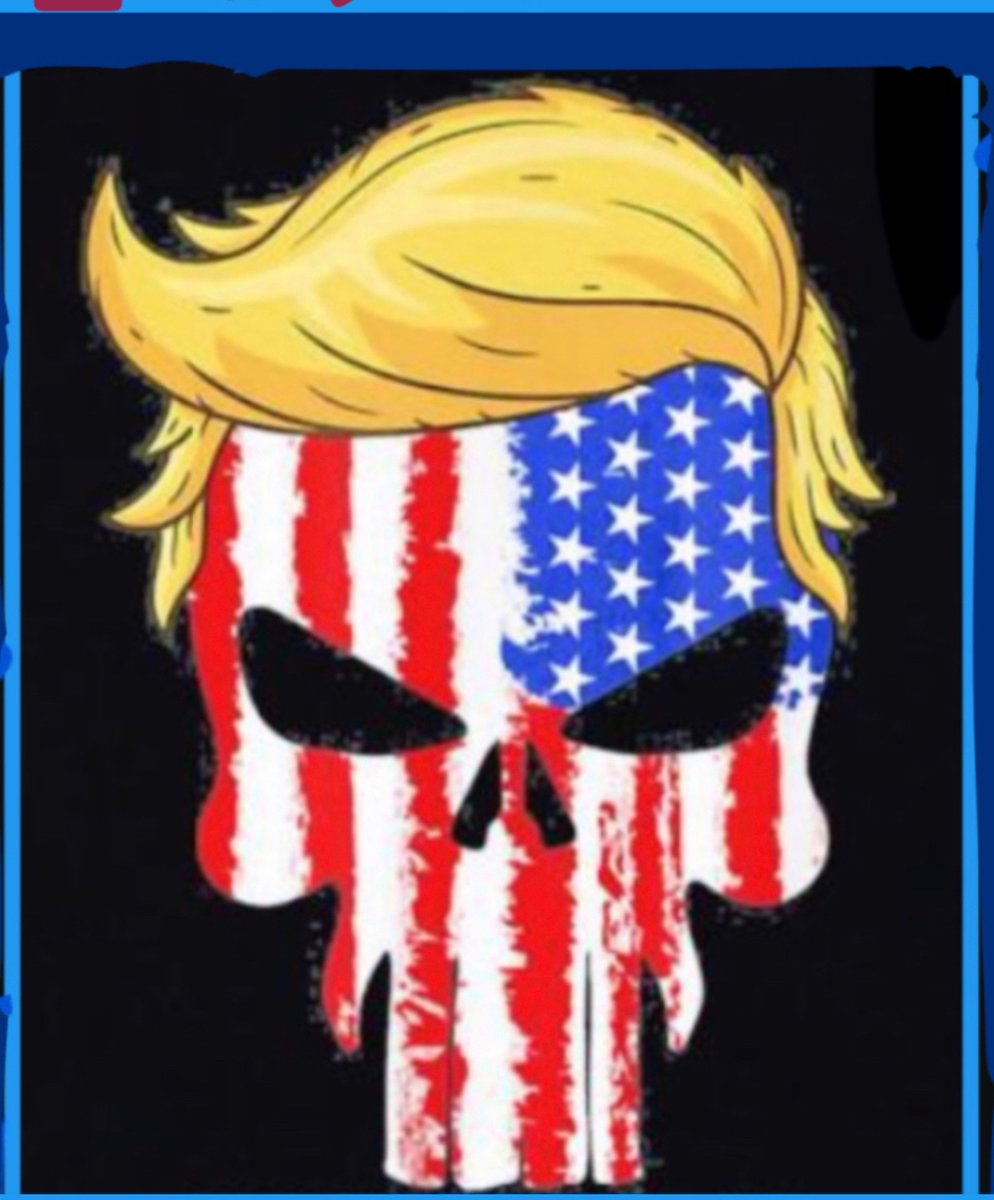 <a href="/45mx_7/">Maximus</a> <a href="/bdonesem/">💞 𝔀𝓱𝓲𝓼𝓹𝓮𝓻 💞 ( ‏𝓐𝓵 ) 😘</a> <a href="/MassholeJay/">Jay 🇺🇸🇺🇸🇺🇸</a> <a href="/SheilaG2028/">Sheila G</a> <a href="/Gop_of_Don/">GOP of DON</a> <a href="/MAGA_2K24/">MAGA COMMANDER</a> <a href="/45Gigi24/">Gigi</a> <a href="/InjunJoe2726/">Joe Reyes</a> <a href="/ChavezKenny77/">CaptainAmerica4Liberty</a> <a href="/satansradio666/">MAGA ROCK GAINS</a> <a href="/Lisahudsonchow7/">Lisa 💃🏻💋🌹🍷</a> <a href="/GilbertWanda/">Wanda Gilbert🔥</a> <a href="/Lil_TX_Blondie/">Lisa _MAGA #45_47</a> <a href="/1sophiesplace/">Sophie ✝️🇺🇸🇮🇱</a> <a href="/th1_thr1/">Tom_Space</a> <a href="/JimPidd/">JimPidd</a> <a href="/MikePIMarine/">Kazoomike</a> <a href="/JacobMaylee/">🇺🇸Jacob Maylee🇺🇸</a> <a href="/DFBHarvard/">Daniel F. Baranowski</a> <a href="/bud_cann/">𝔹𝕦𝕕 & ℂ𝕒𝕤𝕖𝕪…</a>
<a href="/Sky_La2/">꧁𝕊𝕜𝕪𝕝𝕒𝕣꧂</a>
<a href="/flygirl7m/">FlyGirl 💫</a>
<a href="/cinrui/">𝑺𝒎𝒂𝒓𝒕𝒂𝒔𝒔 𝑩𝒓𝒖𝒏𝒆𝒕𝒕𝒆™ 🇺🇸🇬🇧</a>
<a href="/dj_baar/">DJ_Baar</a>
<a href="/Zegdie/">⧼D̼⧽⧼i̼⧽⧼a̼⧽⧼n̼⧽⧼e̼⧽ 🐈‍⬛</a>
<a href="/goldisez/">Goldi 🌺</a>
<a href="/4_0GTS/">X MAGA News (Chris)</a>
<a href="/MetalGal/">🔥😎Shout out FREEDOM!😎🔥</a>
<a href="/brixwe/">•Ɛɱɱყ•</a>
<a href="/Pixie1z/">ƤƖҲƖЄ</a>
<a href="/mgtexp/">STOP THE STEAL Mike Grillo</a>
<a href="/LoreAsbury/">Linda Asbury Lore</a>
<a href="/LR2552/">Lance in Texas</a>
<a href="/nanavet3/">Yvette 🦮</a>
<a href="/VEtFeMaLE/">“Scoop” Texas 🦅🇺🇸😎</a>
<a href="/qfd_bruce/">🇺🇸🇨🇦Dave or Bruce Still Deboosted🇨🇦 🇺🇸</a>
<a href="/kristyj70/">🌻Ultra Maga Me🌻</a>
<a href="/jAlmz5/">⚜️ Jeannie ⚜️</a>
<a href="/TJ_Patriot1/">TJ Patriot</a>
<a href="/NickyK1776/">🇺🇸Nicky King🇺🇸</a>
<a href="/DixiDarlen/">𝐃𝐢𝐱𝐢𝐃𝐚𝐫𝐥𝐞𝐧 from DixieLand—𝐌𝐀𝐆𝐀🇺🇸</a>
<a href="/brexit_blue/">Gordon</a>
<a href="/brindleh/">Marcy</a>
<a href="/BethLore1/">Beth Lore</a>
<a href="/natf778/">Nathan</a>
<a href="/BFes56/">🇺🇸BIGGEST🗳CAT🇺🇸</a>
<a href="/MP_2A/">Mark, The Mega Patriot</a>
<a href="/TSH2_/">⚔️Love Me When I'm Gone⚔️</a>