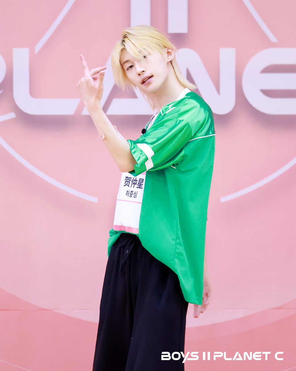 世界の人 Z6TOYS 1/6 アジアン ビューティー 女性ヘッド ZC019 眼球可動