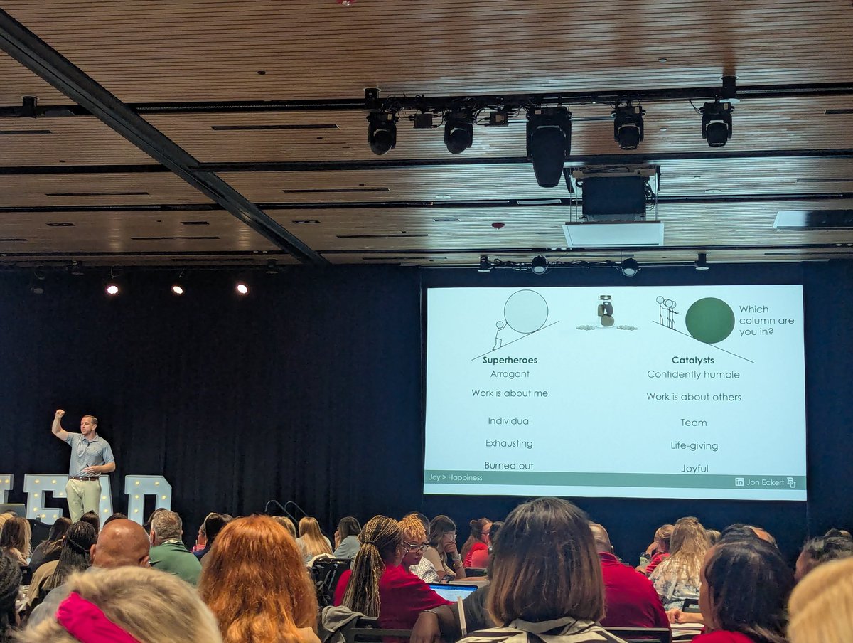 MsHaleyDean's tweet image. Looking for professional learning resources to better support #emergentbilingual students in #tier1instruction and create #MTSS protocols for individualized learning plans for them. This is our our change idea for our adaptive challenge on a #PDSA cycle at @Baylor Catalyze.