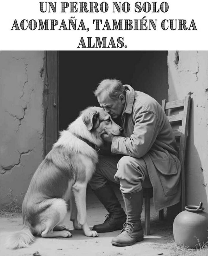 🐶🧡🐾😍

#AdoptaNoCompres 
#TodaVidaVale
#Esteriliza