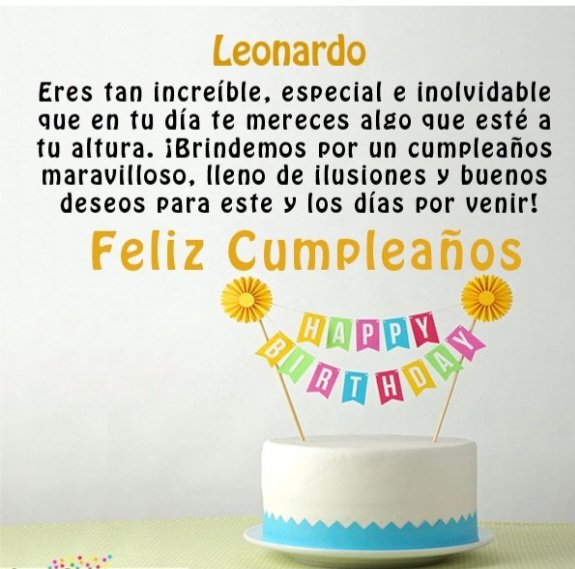 🥂... Gracias a Dios y a la vida... 🥃🥃 que estos nuevos 365 días sean de salud, éxito, paz mental y personal, amor en todas sus acepciones y formas y sobre todo de ‼️FELICIDAD‼️... 🍨🍦🥧🍮🍷🍷
