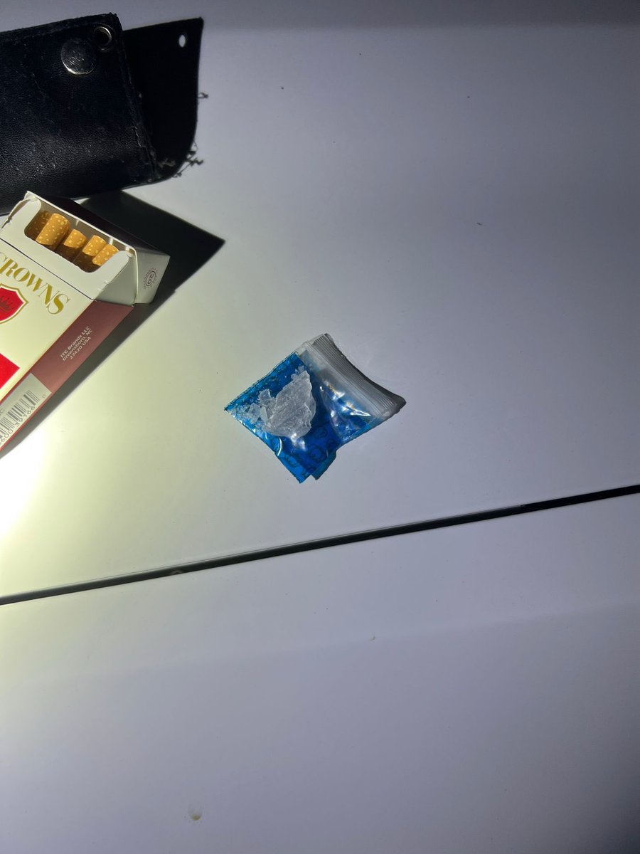 D2 Night Shift "East Aldine Proactive Unit" conducted a subject stop. The investigation led to the arrest of one subject for PCS/Crystal Meth. 
<a href="/HCSOTexas/">HCSOTexas</a> <a href="/HCSO_EastPatrol/">Major Joseph A. Blendermann</a> <a href="/AldineDistrict/">East Aldine District</a> <a href="/SheriffEd_HCSO/">Ed Gonzalez</a>