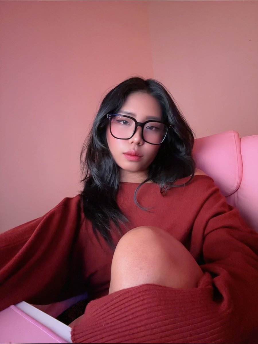 Beary morning!! 🧸🧸 <a href="/bears_atwork/">Bears at Work</a>