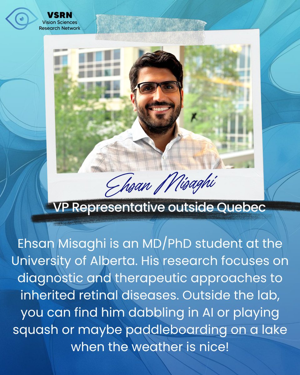 Reseau Vision tweet media