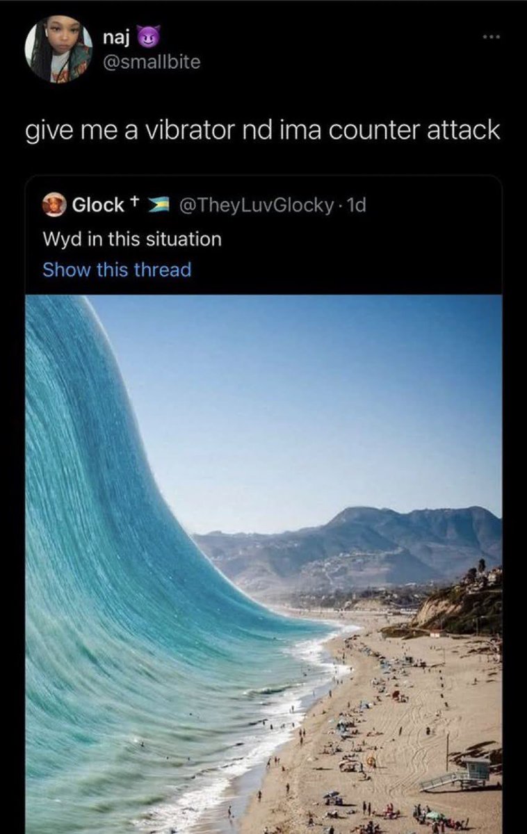 Tweet media one