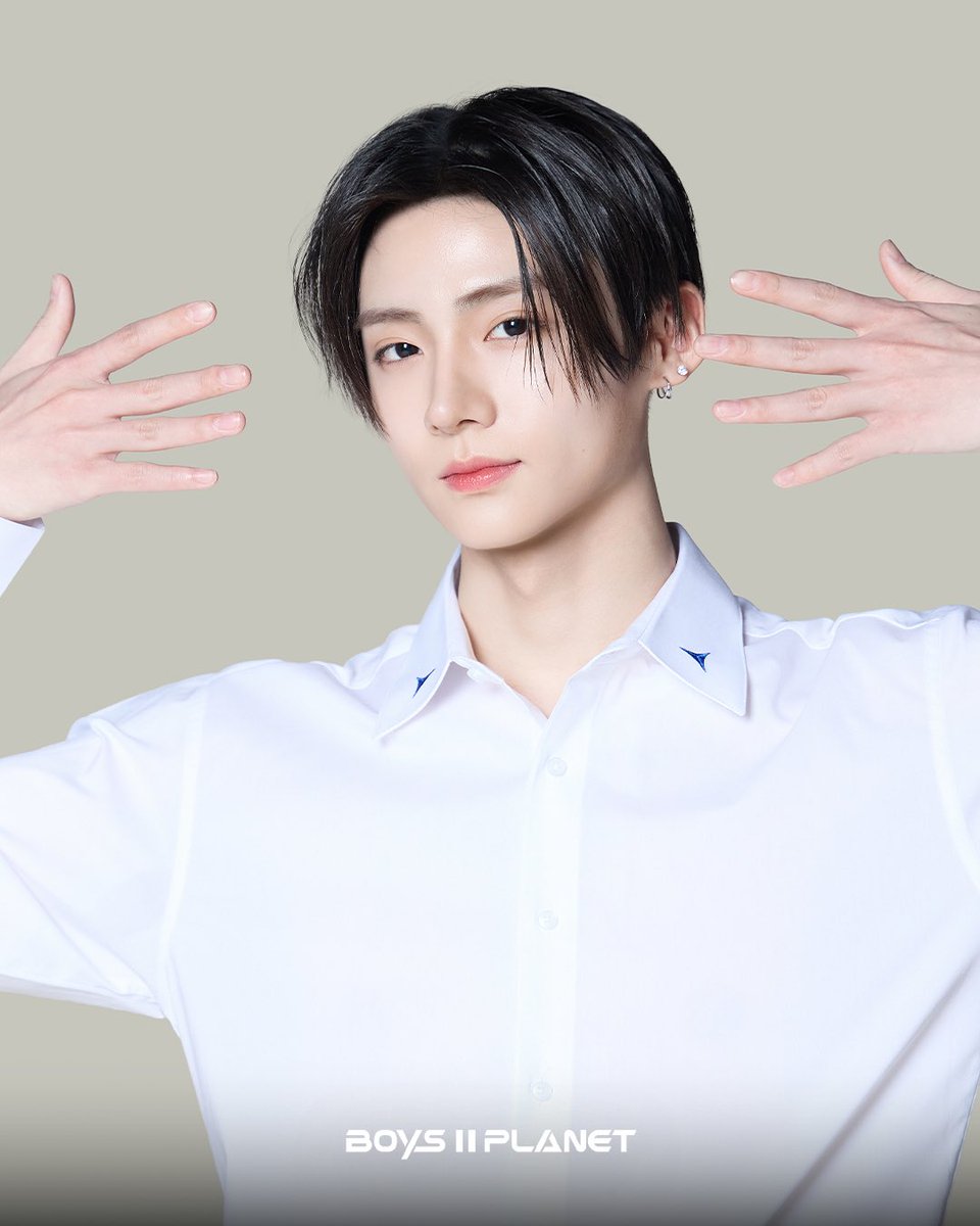 ใครคิดเหมือนกันบ้าง