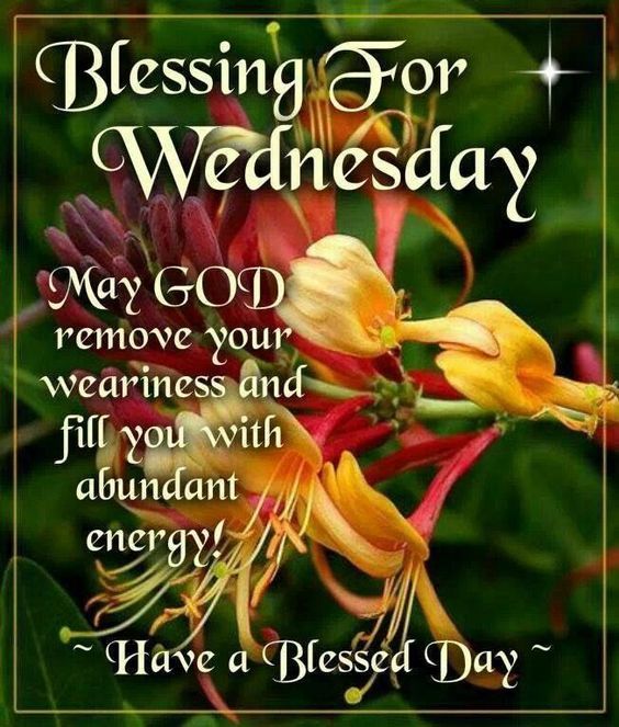 GOD is good <a href="/aldenrichards02/">Alden Richards</a> <a href="/mainedcm/">Maine Mendoza</a> This is the day which the LORD has made. Let's rejoice and be glad in it. If GOD be for us who can be against us. All things are possible through our LORD GOD that strengthens us. #BOYCOTTEatBulaga1603 ALDUB PA RIN 
NO TO SOLO PROJECTS 
Ctto