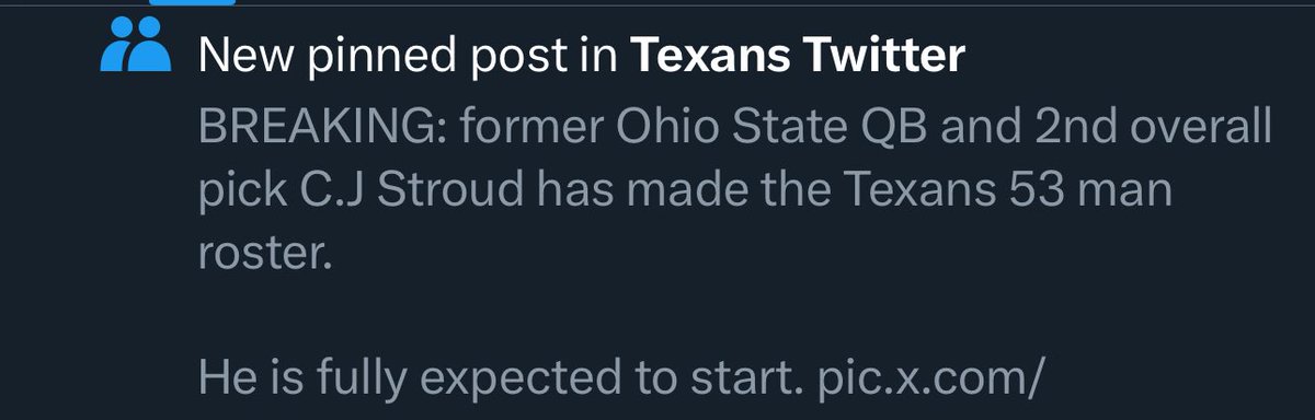 Cannot think of a more unserious fanbase.