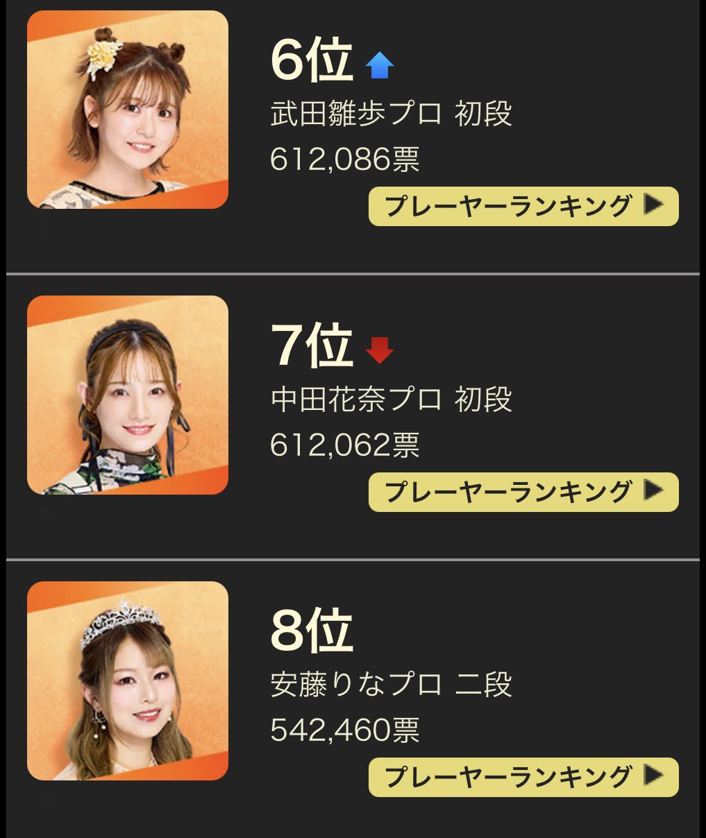 麻雀格闘倶楽部 女流プロ雀士 安藤りなプロ e-amusement pass 安藤 りなさんのe-amusementアプリ投稿詳細 2024年07月29日23時