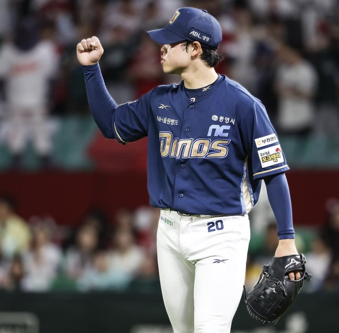 Dirty Bubble Bets (@dirtybubblebets) on Twitter photo FREE KBO WAKE N CASH ๐ฐ๐ท๐ฐ๐ท
We Are RED HOT On Freeplays ๐ฅ๐ฅ
To Receive The Play For FREE:
1) LIKE โค๏ธ + RT โป๏ธ
2) Comment "KBO KING" ๐
3) Follow <a href="/DirtyBubbleBets/">Dirty Bubble Bets</a> โ๐ผ
You Will Get The Play Sent Via DM ๐ฒ
ALL ABOARD TO SOUTH KOREA โ๏ธ FREE KBO WAKE N CASH ๐ฐ๐ท๐ฐ๐ท
We Are RED HOT On Freeplays ๐ฅ๐ฅ
To Receive The Play For FREE:
1) LIKE โค๏ธ + RT โป๏ธ
2) Comment "KBO KING" ๐
3) Follow <a href="/DirtyBubbleBets/">Dirty Bubble Bets</a> โ๐ผ
You Will Get The Play Sent Via DM ๐ฒ
ALL ABOARD TO SOUTH KOREA โ๏ธ