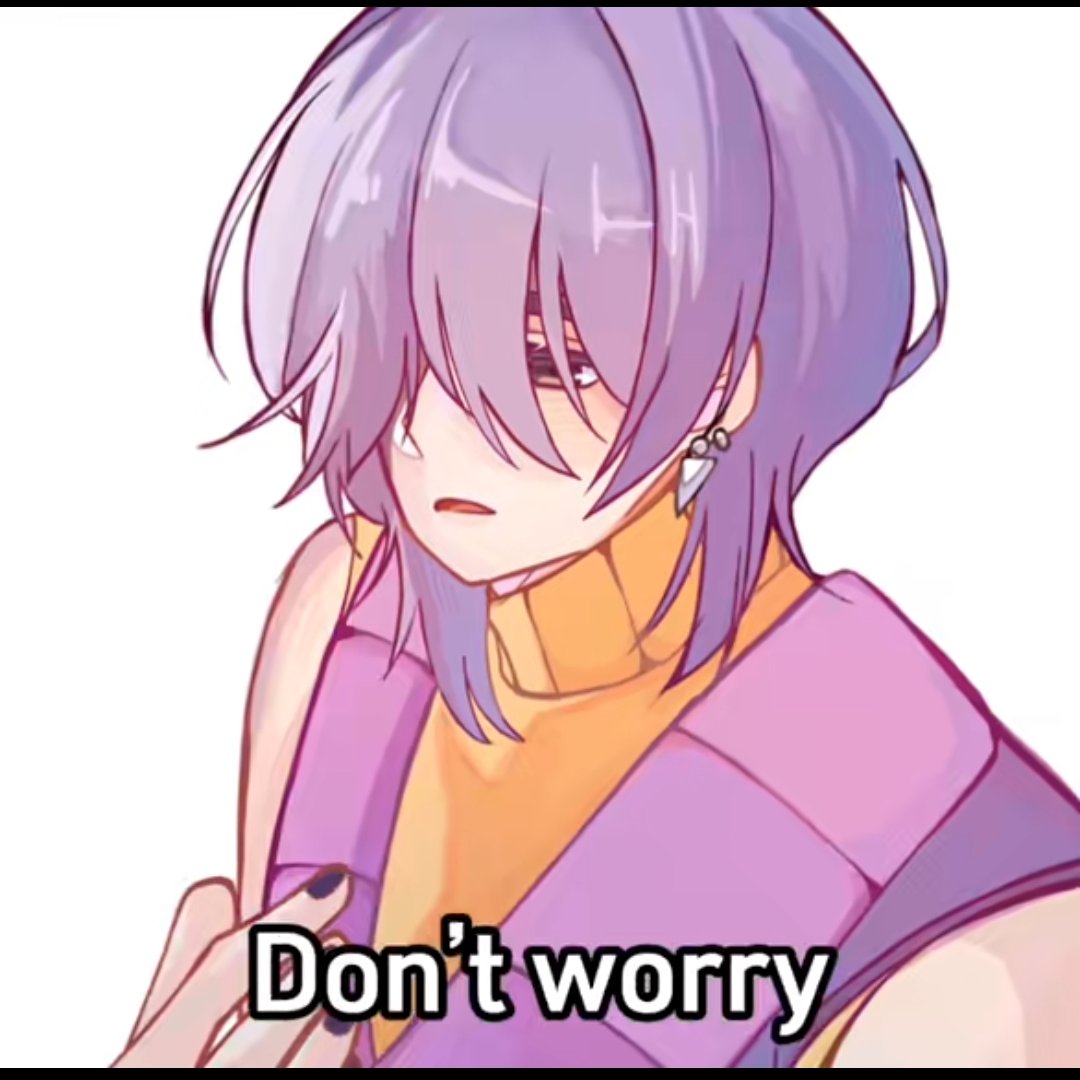 zoeystery fan fic: The Abduction of Zoey by KoreMakaria - KPop