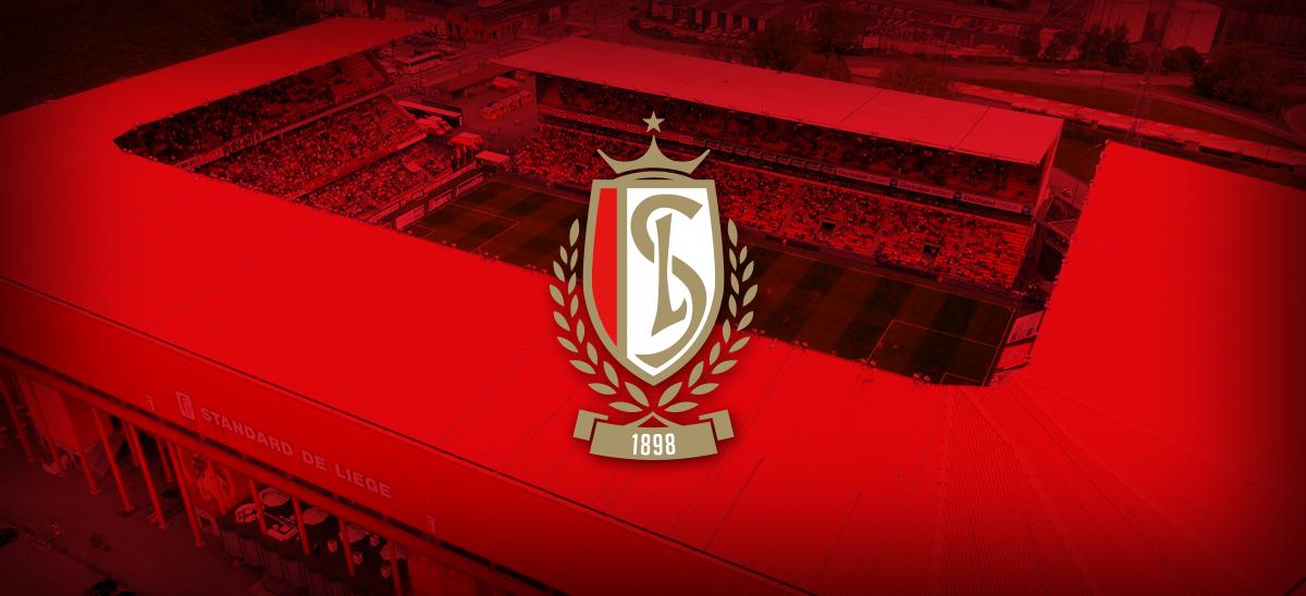 HistoryMattersX's tweet photo. @MrTaffinovic ❤️🤍 Depuis 1972 je suis un supporter fidel (flamand) du @Standard_RSCL de Liège.
🏟️ Stade Maurice Dufrasne
❤️🤍 Sinds 1972 ben ik een trouwe (Vlaamse) supporter van @Standard_RSCL Luik.
⚽️ #COYR #Rouche #RSCL https://t.co/TkwMVoTrPk