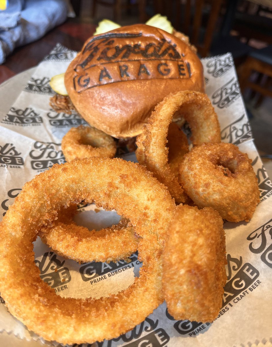 Niko (@Niko03679326) / X