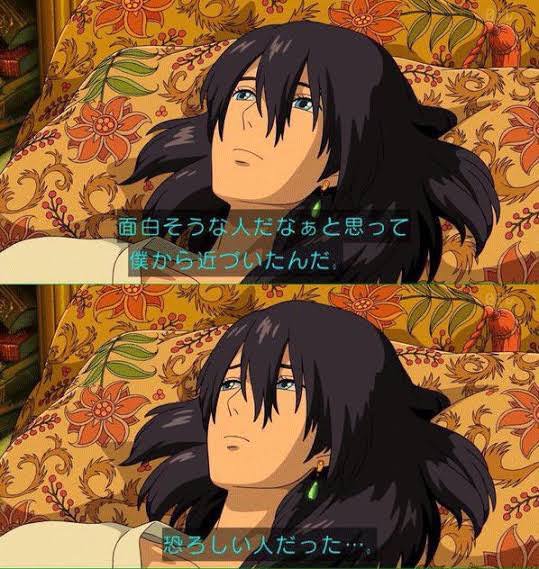 コウ tweet media