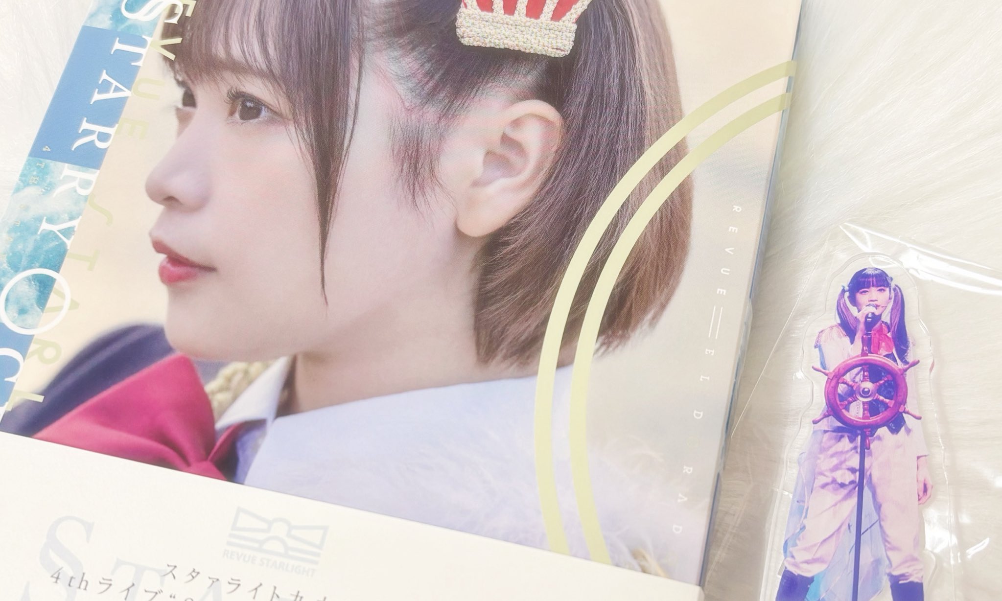 早い者勝ちです。美品Foxy リボンツイード❤️ あ〜りん◯◇ on X: 