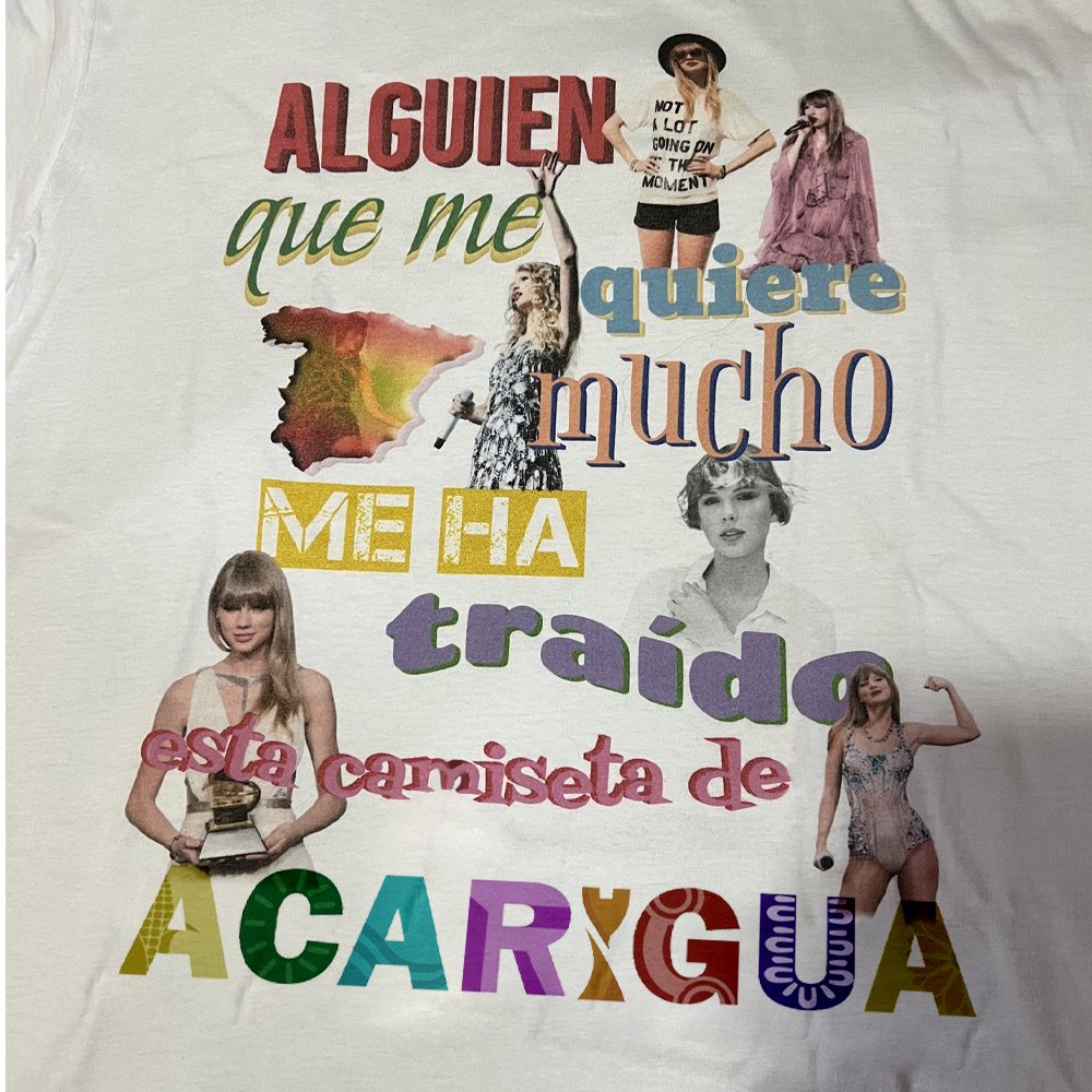 El Cuartico (@elcuarticopod) on Twitter photo 