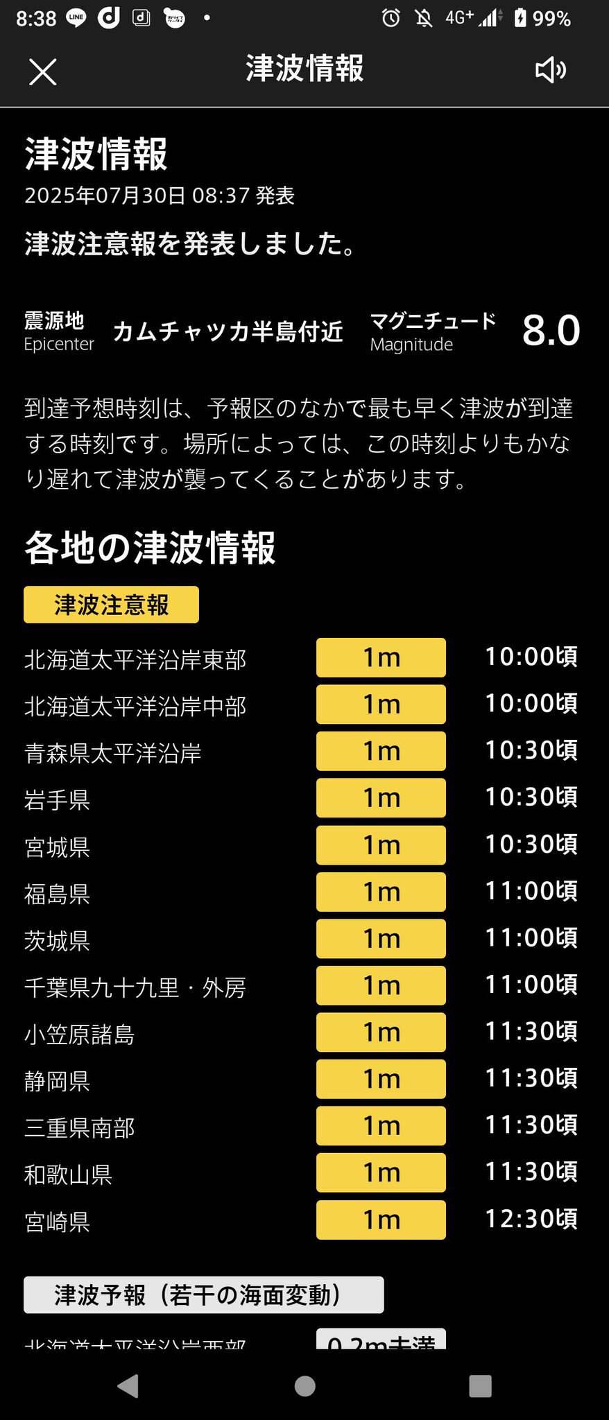 はまたま on X: 