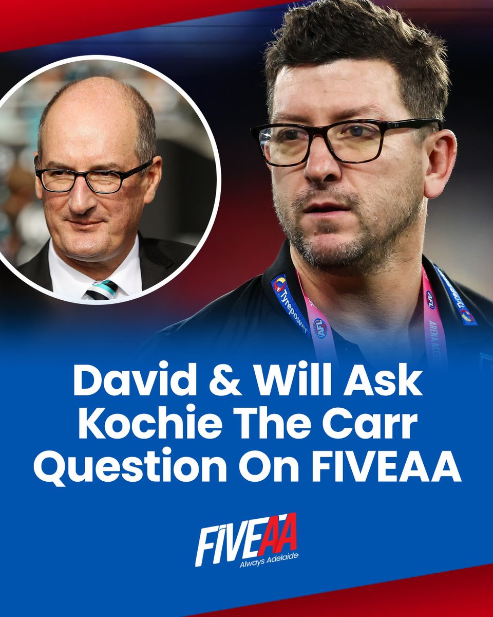 “Why have you resisted?”

LISTEN 👉 tinyurl.com/5drs6mce 

<a href="/FIVEAABreakfast/">David & Will</a>